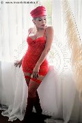 Foto Annunci Trans Albenga Silvia - 60