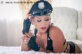 Foto Annunci Trans Albenga Silvia - 71