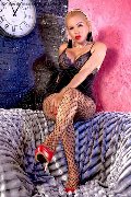 Foto Annunci Trans Albenga Silvia - 108