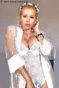 Foto Annunci Trans Albenga Silvia - 90