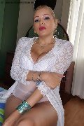 Foto Annunci Trans Albenga Silvia - 40