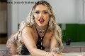 Foto Annunci Trans Albisola Superiore Monique Alves - 9