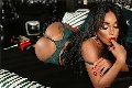 Foto Annunci Trans Albufeira Minaj - 7