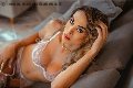 Foto Annunci Trans Alessandria Eduarda Vogue - 65