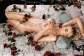 Foto Annunci Trans Alessandria Eduarda Vogue - 17