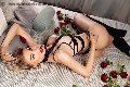 Foto Annunci Trans Alessandria Eduarda Vogue - 16