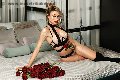 Foto Annunci Trans Alessandria Eduarda Vogue - 15