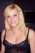Foto Annunci Trans Alessandria Karina Motta - 46