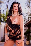 Foto Annunci Trans Alessandria Pamela Trans Fitness - 83