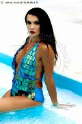 Foto Annunci Trans Alessandria Pamela Trans Fitness - 49