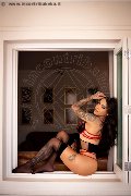 Foto Annunci Trans Alessandria Robertina - 28