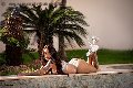 Foto Annunci Trans Alessandria Robertina - 21
