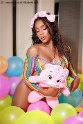 Foto Annunci Trans Amsterdam Donna Bella - 7