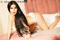 Foto Annunci Trans Amsterdam Kim Tifany - 138