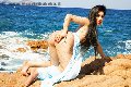 Foto Annunci Trans Amsterdam Kim Tifany - 133