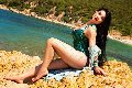 Foto Annunci Trans Amsterdam Kim Tifany - 126