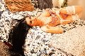 Foto Annunci Trans Amsterdam Kim Tifany - 55