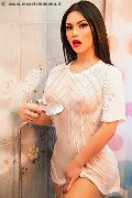 Foto Annunci Trans Amsterdam Kim Tifany - 79