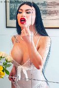 Foto Annunci Trans Amsterdam Kim Tifany - 61