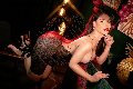 Foto Annunci Trans Amsterdam Kim Tifany - 34