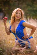 Foto Annunci Trans Anversa Sofia Vargas - 96
