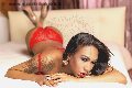 Foto Annunci Trans Aosta Kamilla - 26