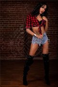 Foto Annunci Trans Aosta Kamilla - 9