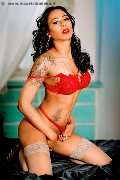 Foto Annunci Trans Aosta Kamilla - 13