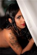 Foto Annunci Trans Aosta Kamilla - 4