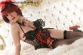 Foto Annunci Trans Arcore Monella - 53