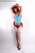 Foto Annunci Trans Arcore Monella - 62