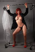 Foto Annunci Trans Arcore Monella - 27