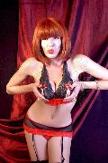 Foto Annunci Trans Arcore Monella - 66