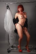 Foto Annunci Trans Arcore Monella - 26