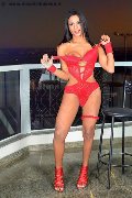 Foto Annunci Trans Arezzo Kelly Hot Piccolina - 38