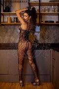 Foto Annunci Trans Atene Julia Azevedo - 3