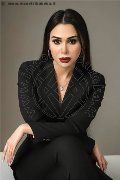Foto Annunci Trans Atene Paloma Gucci - 5