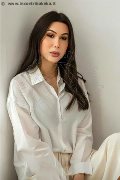 Foto Annunci Trans Atene Paloma Gucci - 3