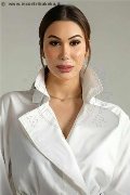 Foto Annunci Trans Atene Paloma Gucci - 2
