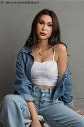 Foto Annunci Trans Atene Paloma Gucci - 7