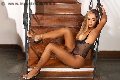 Foto Annunci Trans Azzano San Paolo Yasmin Fonthys - 78
