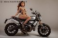 Foto Annunci Trans Barbara Luna - 169