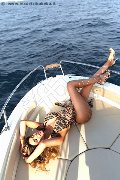 Foto Annunci Trans Barbara Luna - 132