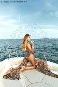 Foto Annunci Trans Barbara Luna - 133