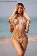 Foto Annunci Trans Barbara Luna - 90