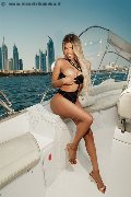 Foto Annunci Trans Barbara Luna - 62