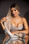 Foto Annunci Trans Barbara Luna - 78