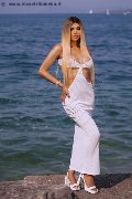 Foto Annunci Trans Barbara Luna - 101