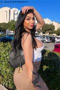 Foto Annunci Trans Barcellona Farah - 18