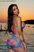 Foto Annunci Trans Barcellona Farah - 15